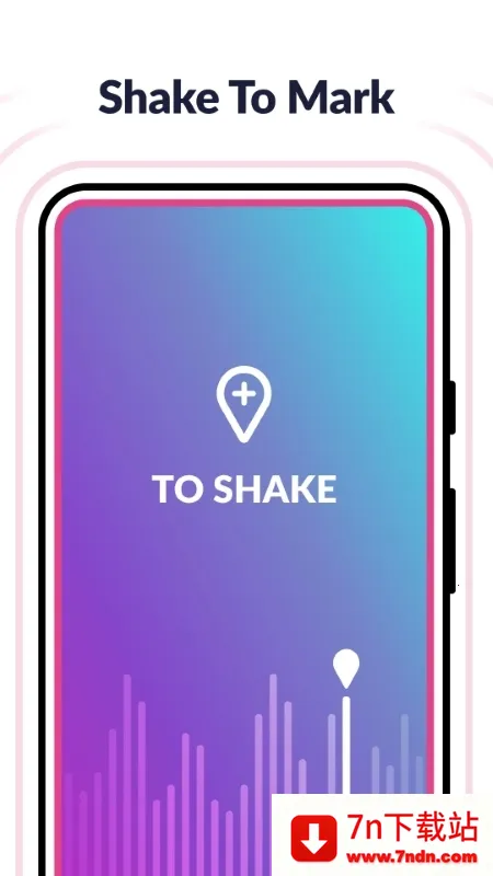 Cubeͨ��¼����2026���ذ�װv2.3.232 ��׿���ͼ