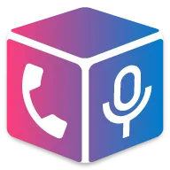 Cubeͨ��¼����2026���ذ�װv2.3.232 ��׿��