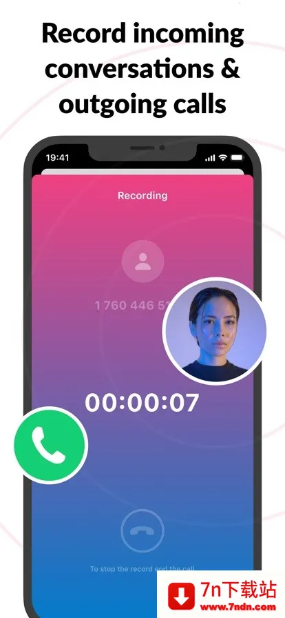 Cubeͨ��¼����2026���ذ�װv2.3.232 ��׿���ͼ