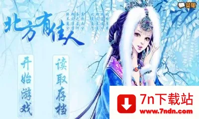 �����м���v1.0.0.0 �ٷ������ͼ