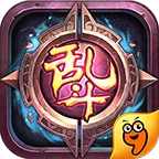 �Ҷ����˴����2026���°汾v3.02.20 �ֻ���