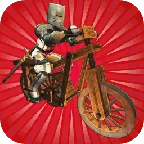 ��ʿĦ��2026���ذ�װv1.92.3 �ٷ�����