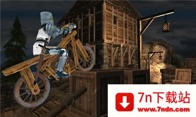 ��ʿĦ��2026���ذ�װv1.92.3 �ٷ������ͼ