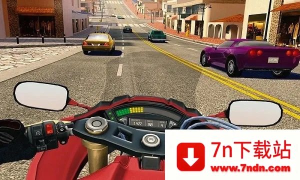 ��ʿĦ��2026���ذ�װv1.92.3 �ٷ������ͼ