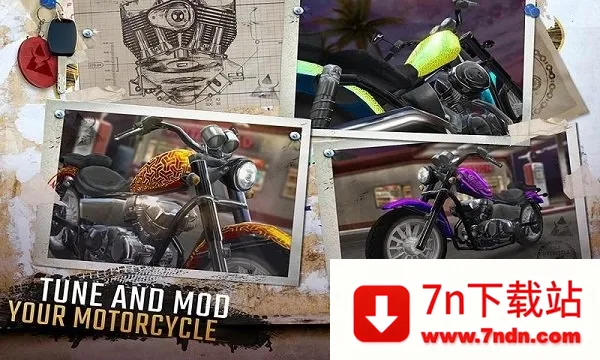 ��ʿĦ��2026���ذ�װv1.92.3 �ٷ������ͼ