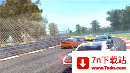 ģ����ʵ��ʻ2026���°汾