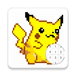 ���鱦������ɫv1.5.6 ��׿��