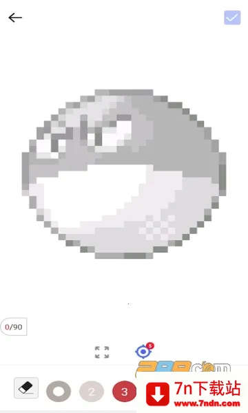 ���鱦������ɫv1.5.6 ��׿���ͼ
