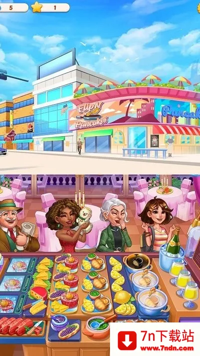 ¥��С����2026�ٷ�����v1.0.0 �ֻ����ͼ