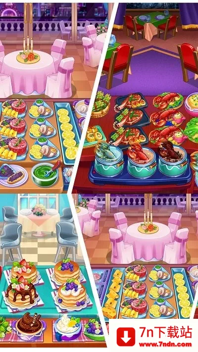 ¥��С����2026�ٷ�����v1.0.0 �ֻ����ͼ