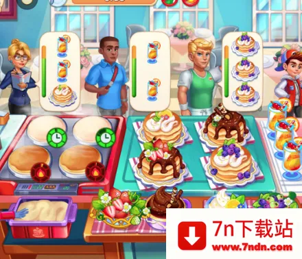 ¥��С����2026�ٷ�����