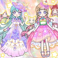 ůůУ԰��װ2026�ٷ�����v1.0 ��Ѱ�