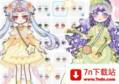 ůůУ԰��װ2026�ٷ�����