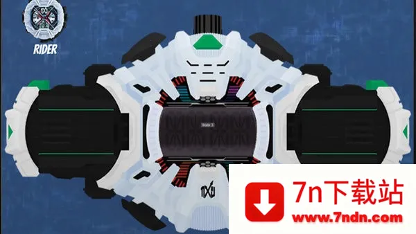 ������ʿZiOʱ����������