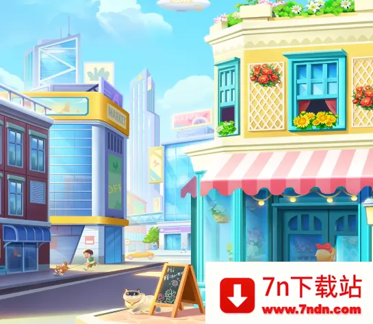 ���ǻ���