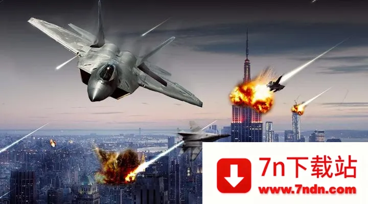 �����ʿv1.1 ��Ѱ��ͼ