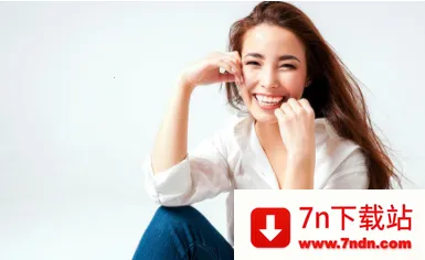 prettyup��Ƶ������Ƶ����2026�ٷ����°汾