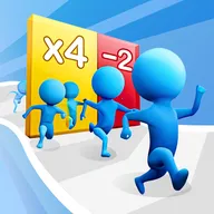 С�˿��2026�ٷ�����v1.0.5 �ֻ���