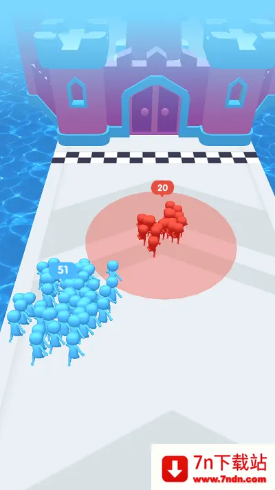 С�˿��2026�ٷ�����