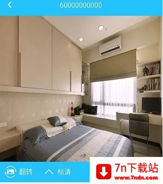 ���ҿ���