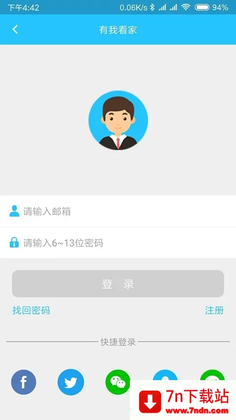 ���ҿ���