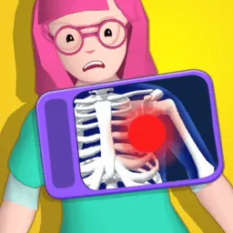 �������2026���ذ�װv300.1.0.3018 ��Ѱ�