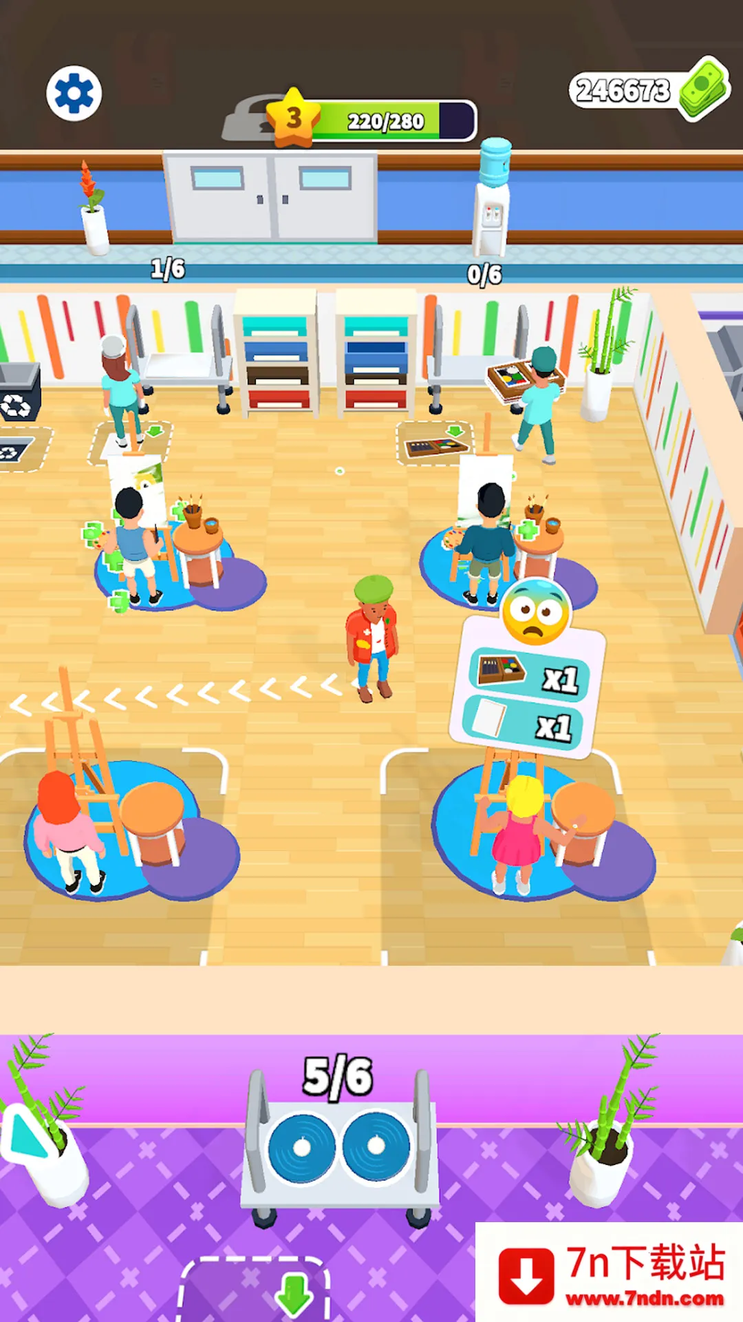 �������2026���ذ�װv300.1.0.3018 ��Ѱ��ͼ