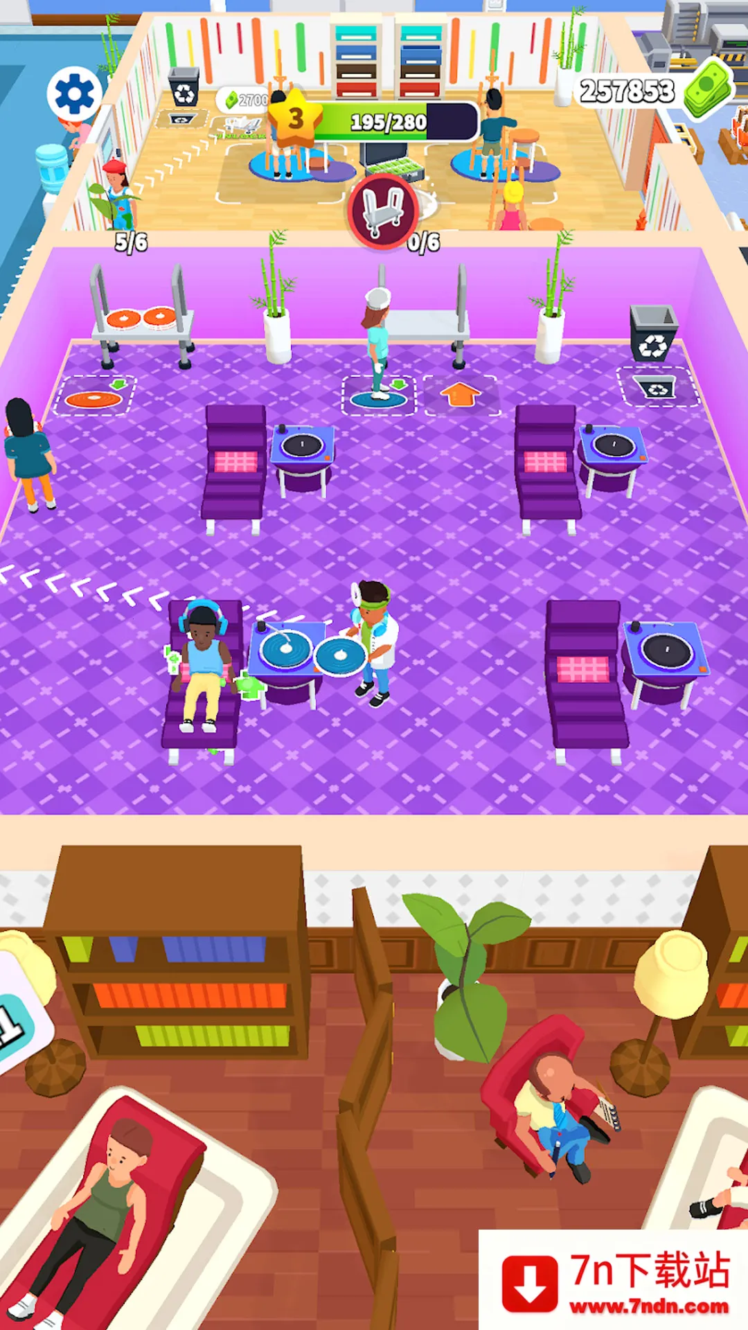 �������2026���ذ�װv300.1.0.3018 ��Ѱ��ͼ