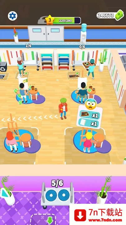 �������2026���ذ�װv300.1.0.3018 ��Ѱ��ͼ