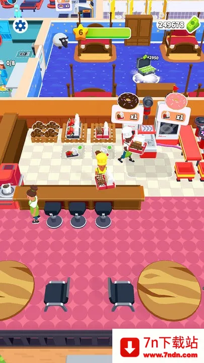 �������2026���ذ�װv300.1.0.3018 ��Ѱ��ͼ