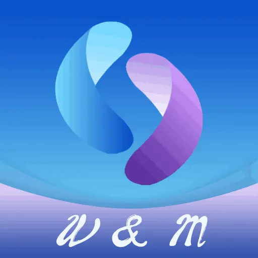 ΢��Ȧv1.1.5 �ֻ���