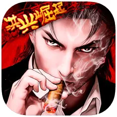 ��������2026���°汾v1.0.0041 ��׿��