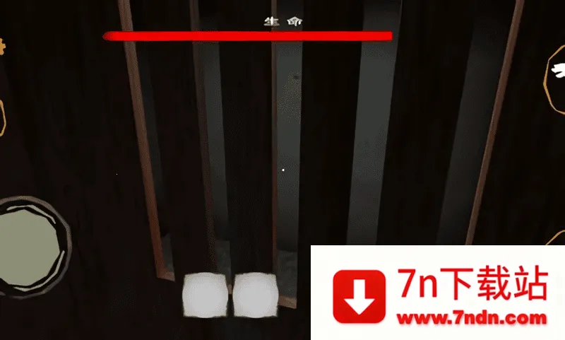 ����˫��̥2026�ٷ�����v1.1 �ֻ����ͼ