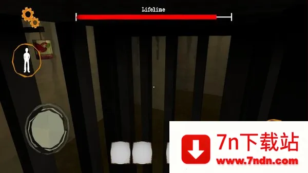 ����˫��̥2026�ٷ�����v1.1 �ֻ����ͼ