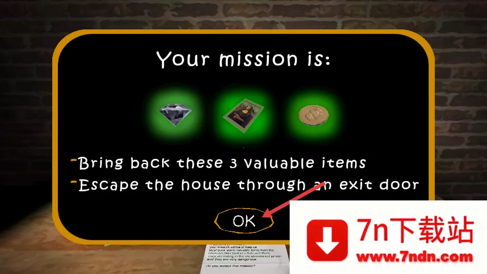 ����˫��̥2026�ٷ�����