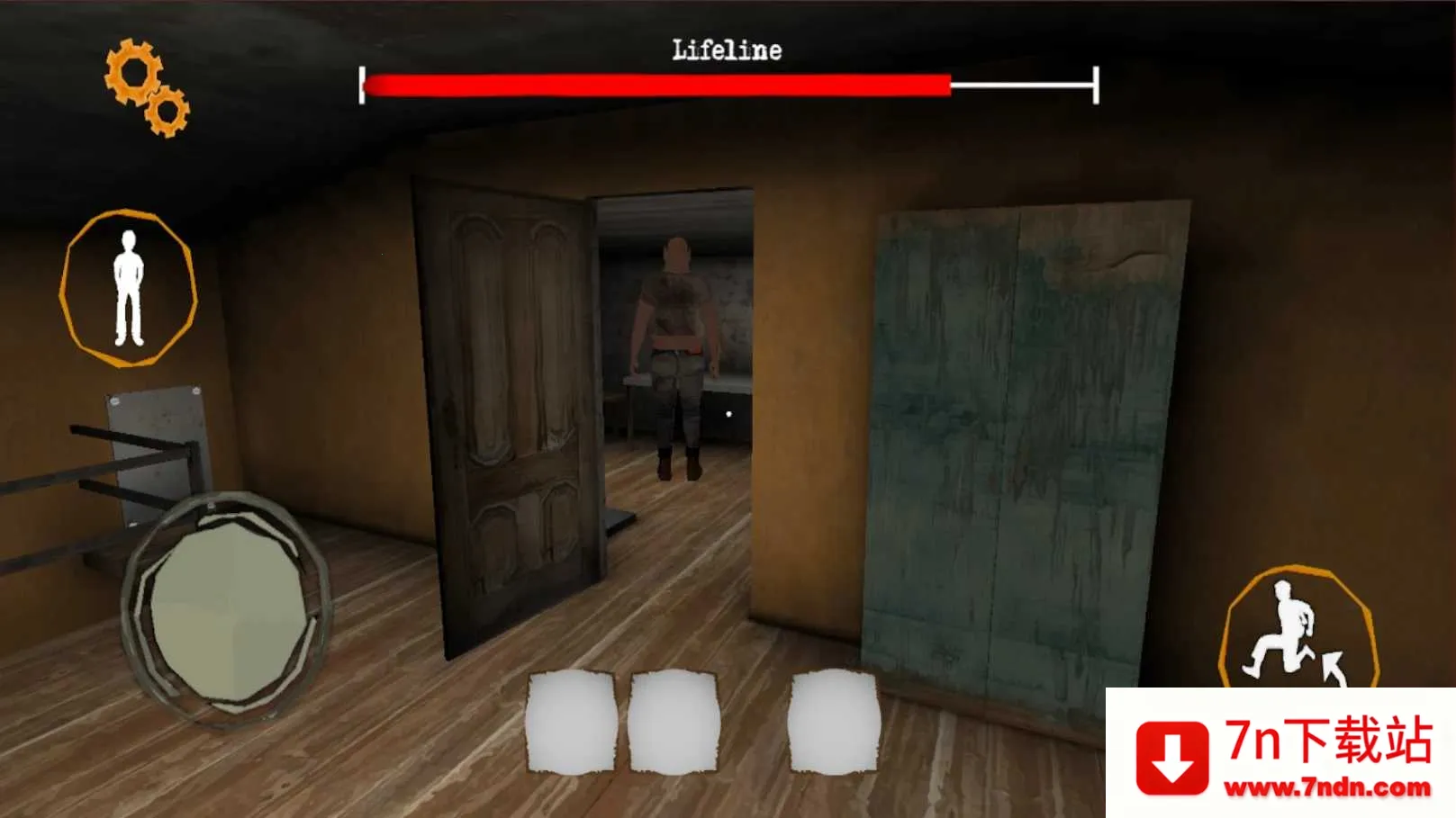 ����˫��̥2026�ٷ�����v1.1 �ֻ����ͼ