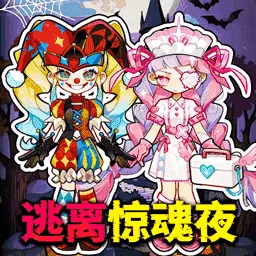 ����С��ʿ2026���°汾v1.0 ��Ѱ�