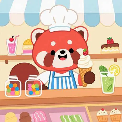 �ڴ������v300.1.0 �ٷ�����