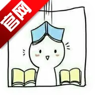 LB�������ְ�׿���ֻ���v2.3.8 �ֻ���