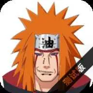 ��������� ��׿��2026���ذ�װV_3.5.8 �ֻ���