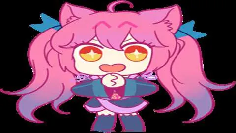 ���߶˿�2026�ٷ�����v1.1 �ٷ�����