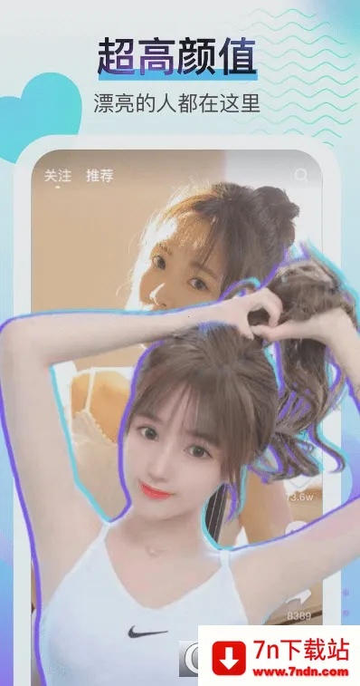 �������Ƶ