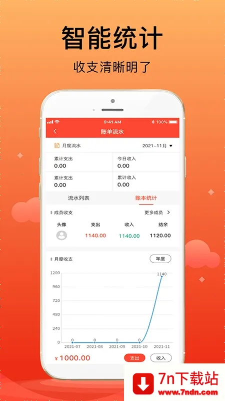 �ϻ���˱�2026���ذ�װv2.8.8 ��׿���ͼ