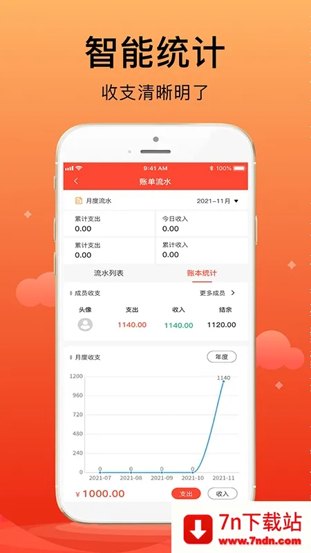 �ϻ���˱�2026���ذ�װv2.8.8 ��׿���ͼ