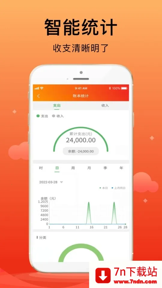 �ϻ���˱�2026���ذ�װ