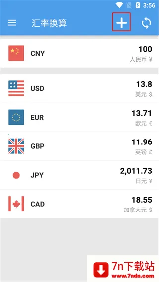 ���ʻ���