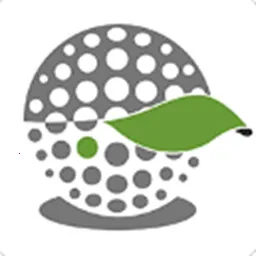 С����v1.7.68 �ֻ���