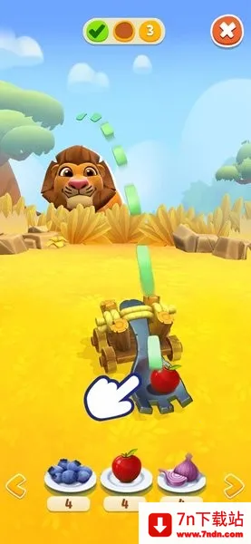 �ҵĺ��˹�����2026�ٷ����°汾v3.7.0.45560 �ֻ����ͼ