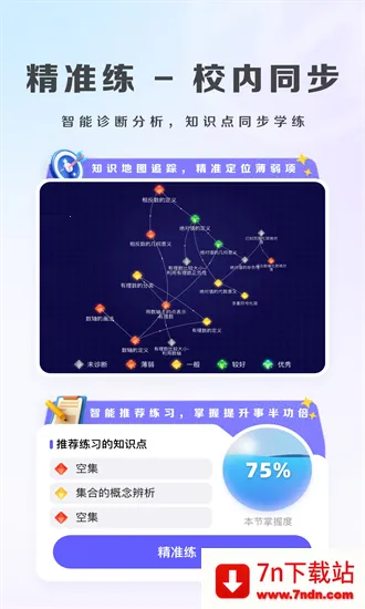 ���´���