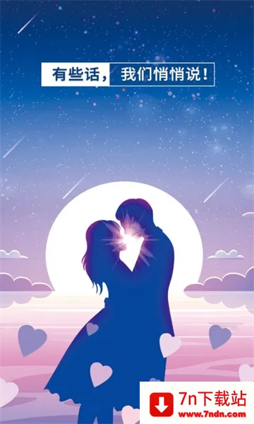 ������Ƶ���������ֻ���